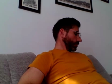 patisia  14-08-2021 Recorded Video Topless